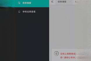 cách hack game windows phone bằng file save site tinhte.vn Ảnh chụp màn hình 4